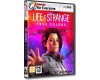 Life is Strange - True Colors